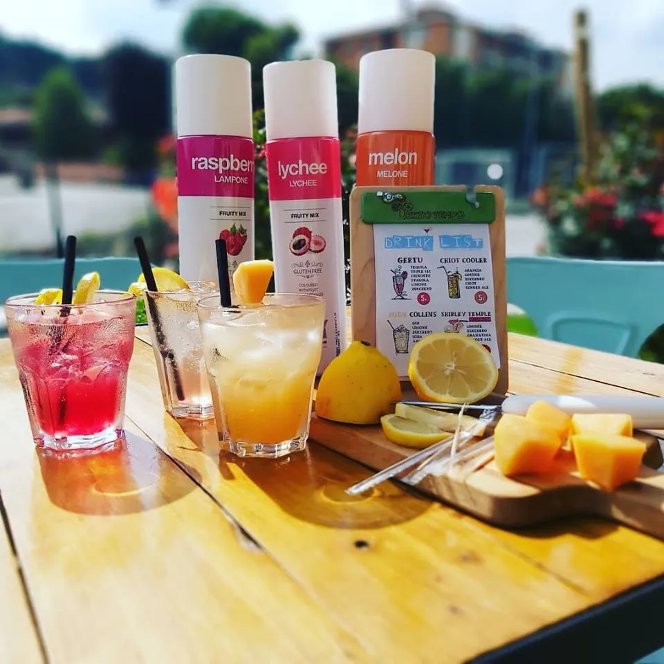 Menu_Terzo Tempo - La Boccio_Costiglione Saluzzo_image_8