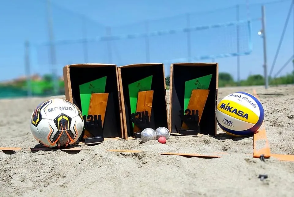 Terzo Tempo - La Boccio_Costiglione Saluzzo_slider_image_2