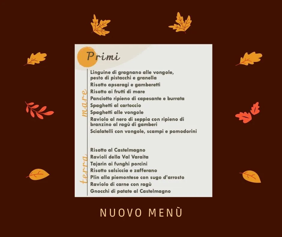 Menu_Mi e ti ristorante pizzeria_Costiglione Saluzzo_image_1