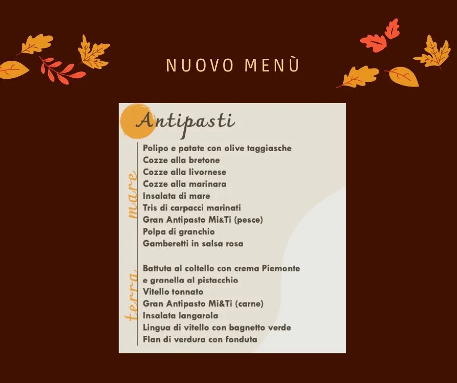 Menu_Mi e ti ristorante pizzeria_Costiglione Saluzzo_image_2