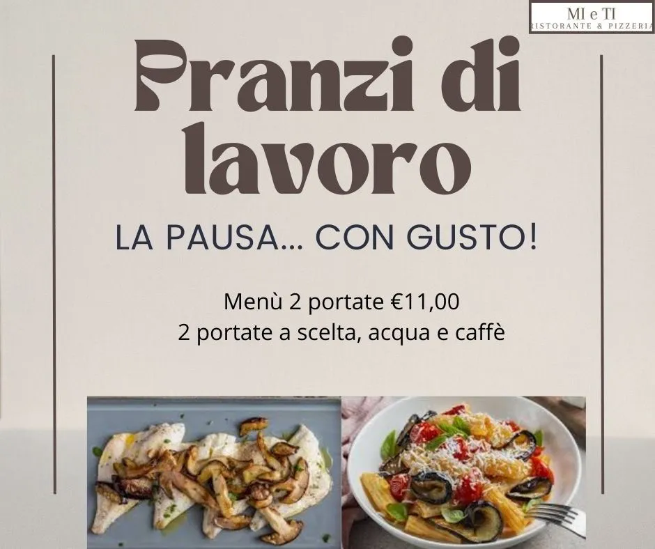 Menu_Mi e ti ristorante pizzeria_Costiglione Saluzzo_image_3