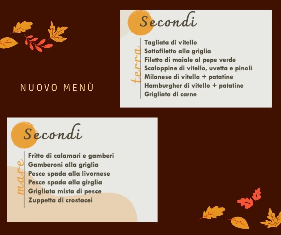 Menu_Mi e ti ristorante pizzeria_Costiglione Saluzzo_image_4