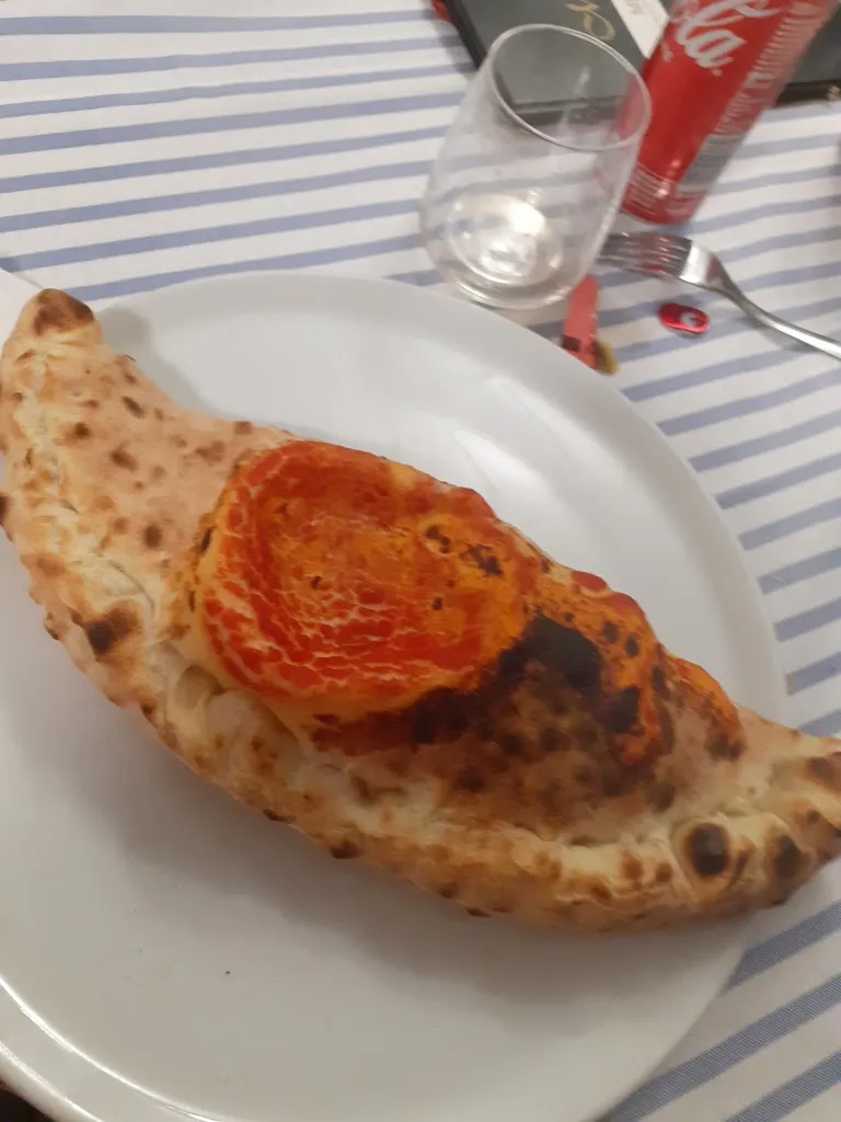 Menu_Mi e ti ristorante pizzeria_Costiglione Saluzzo_image_6