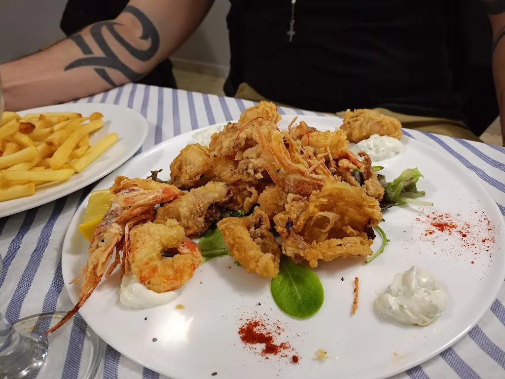 Menu_Mi e ti ristorante pizzeria_Costiglione Saluzzo_image_7