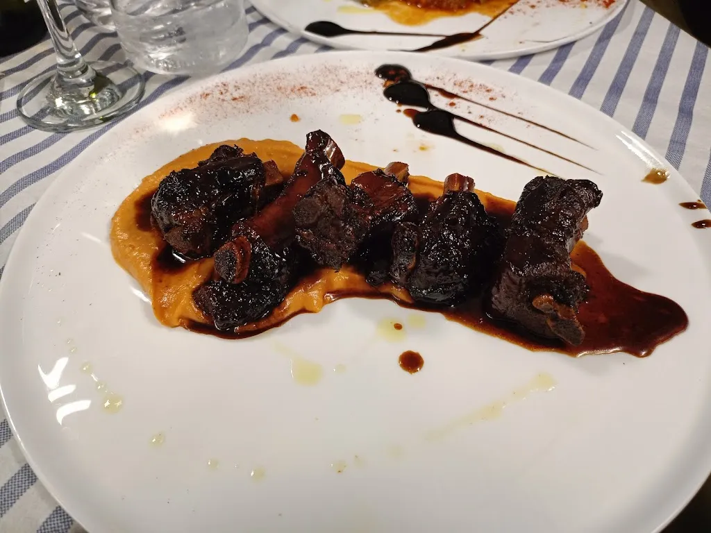 Menu_Mi e ti ristorante pizzeria_Costiglione Saluzzo_image_8