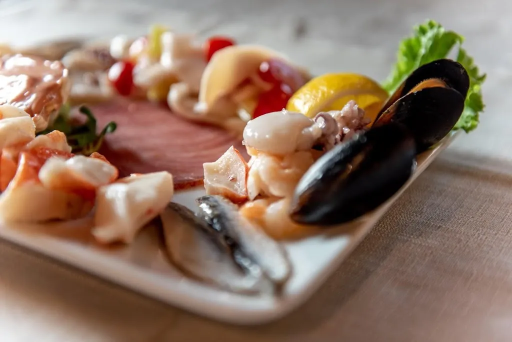 Menu_Mi e ti ristorante pizzeria_Costiglione Saluzzo_image_9