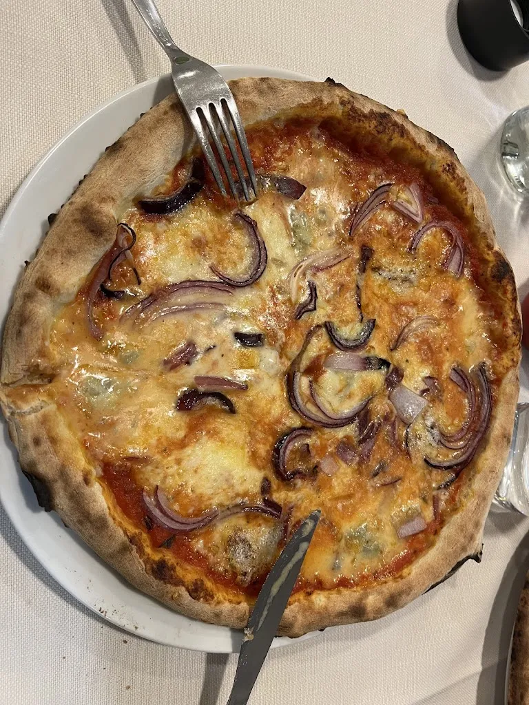 Silvia Lombardo_Mi e ti ristorante pizzeria_Costiglione Saluzzo_review
