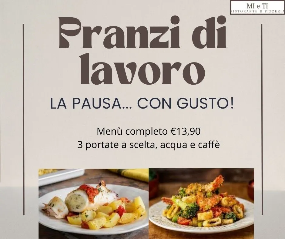 Mi e ti ristorante pizzeria_Costiglione Saluzzo_slider_image_2