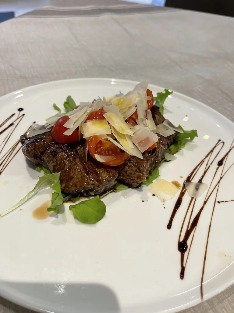 Mi e ti ristorante pizzeria_Costiglione Saluzzo_slider_image_3