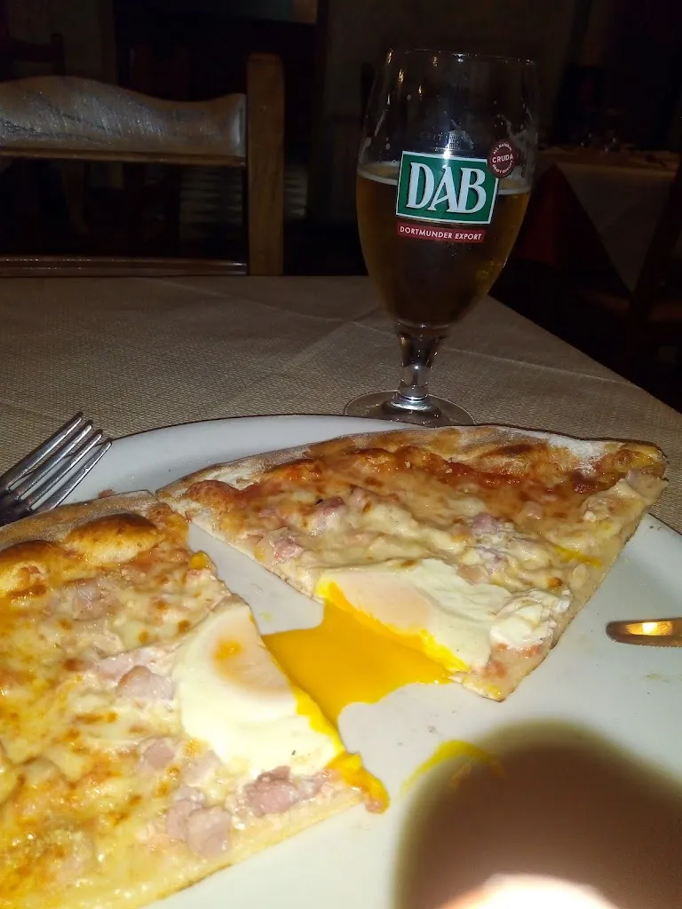 I Tre Leoni_Costiglione Saluzzo_slider_image_3