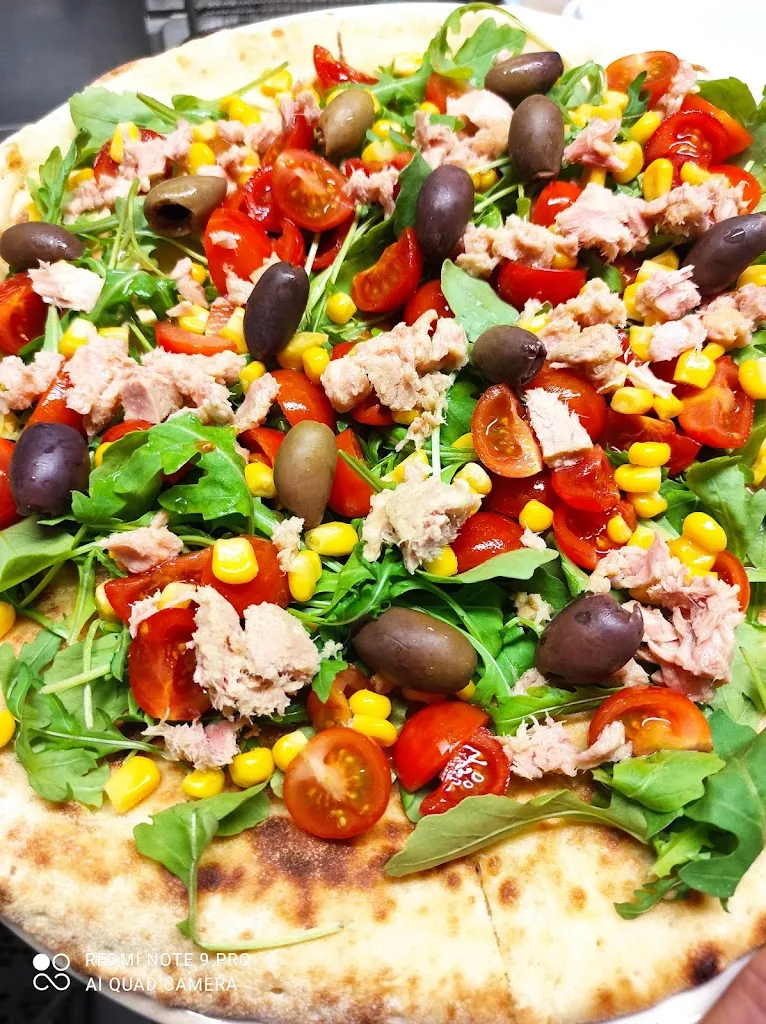 Menu_Profumo di Pizza di Schadia Amar_Costiglione Saluzzo_image_1