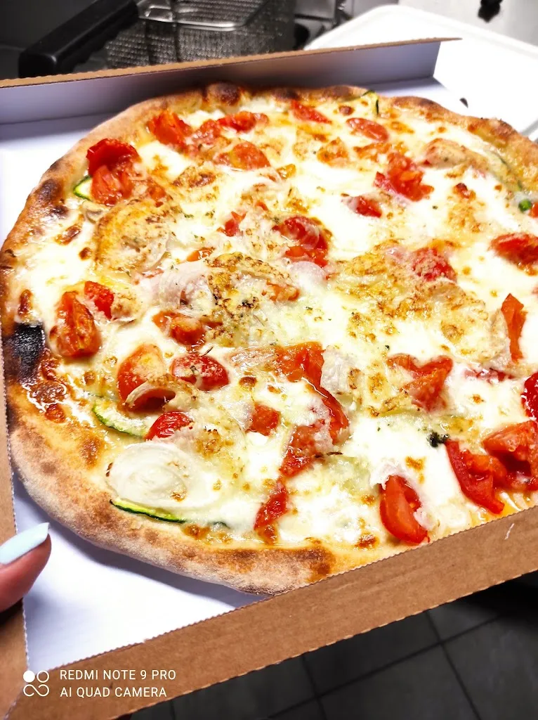 Menu_Profumo di Pizza di Schadia Amar_Costiglione Saluzzo_image_2