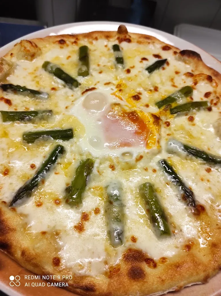 Menu_Profumo di Pizza di Schadia Amar_Costiglione Saluzzo_image_3