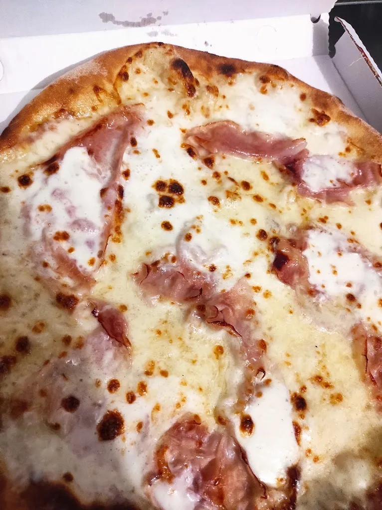 Menu_Profumo di Pizza di Schadia Amar_Costiglione Saluzzo_image_6