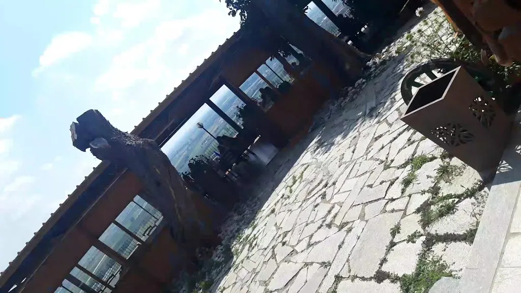 Agriturismo La Castagnotta_Costiglione Saluzzo_slider_image_2