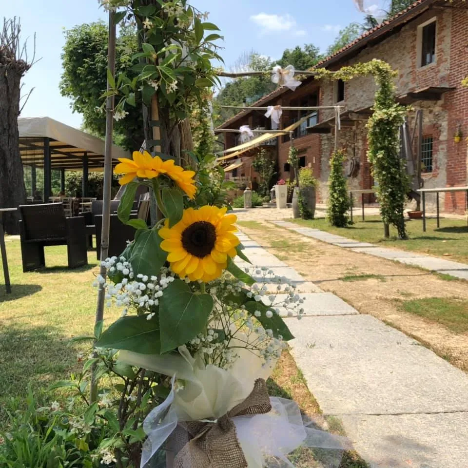 Agriturismo La Castagnotta_Costiglione Saluzzo_slider_image_3