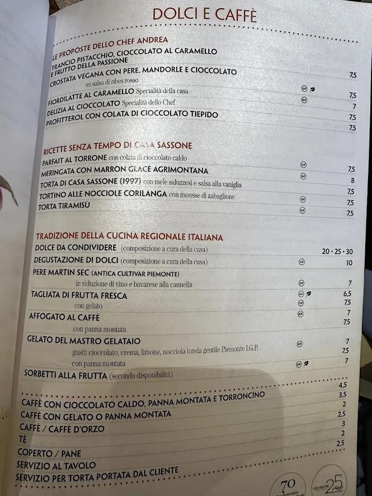 Menu_Ristorante Le 4 stagioni di Casa Sassone_Costiglione Saluzzo_image_2