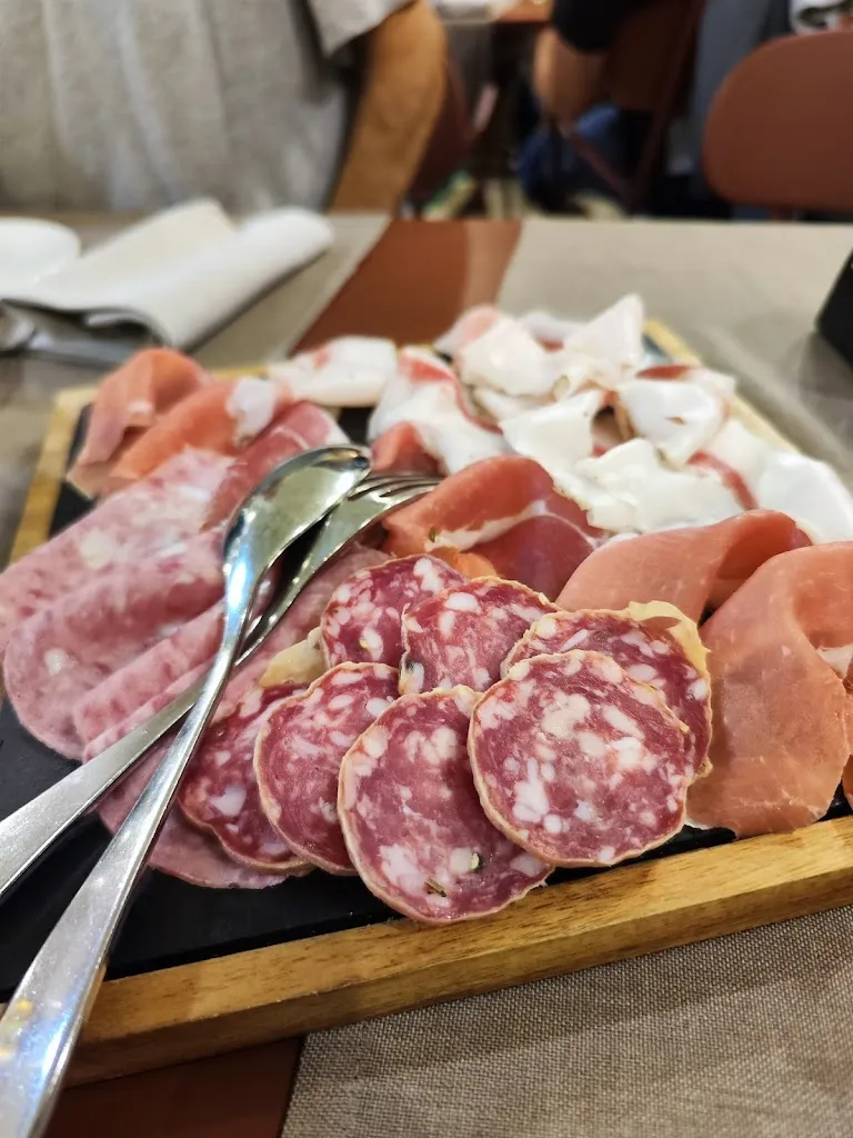 Menu_Ristorante Le 4 stagioni di Casa Sassone_Costiglione Saluzzo_image_5