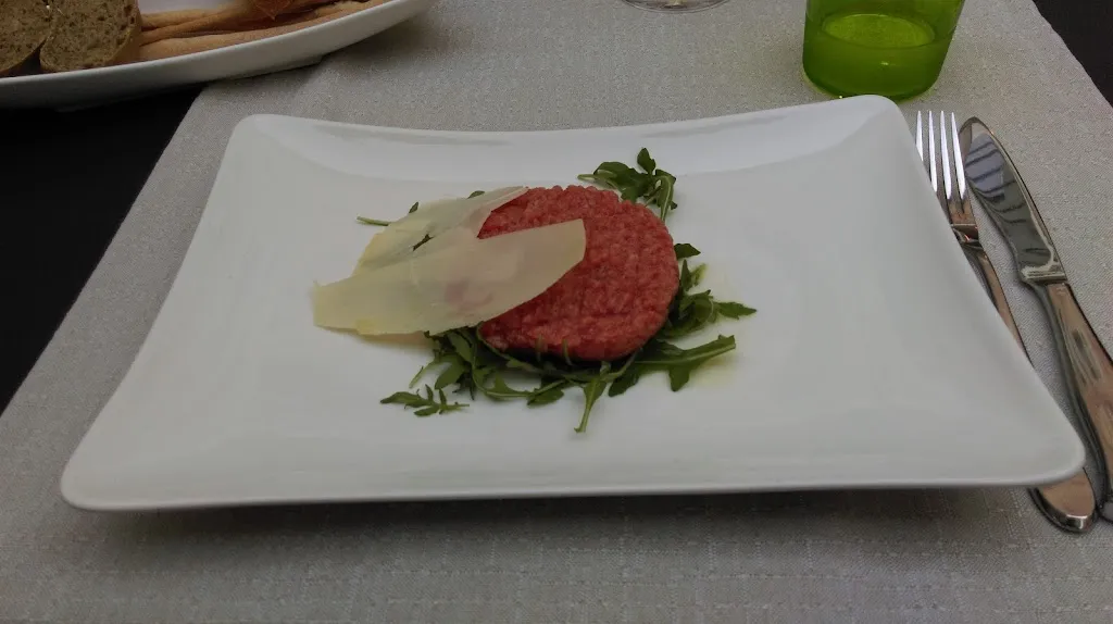 Menu_Ristorante Le 4 stagioni di Casa Sassone_Costiglione Saluzzo_image_6