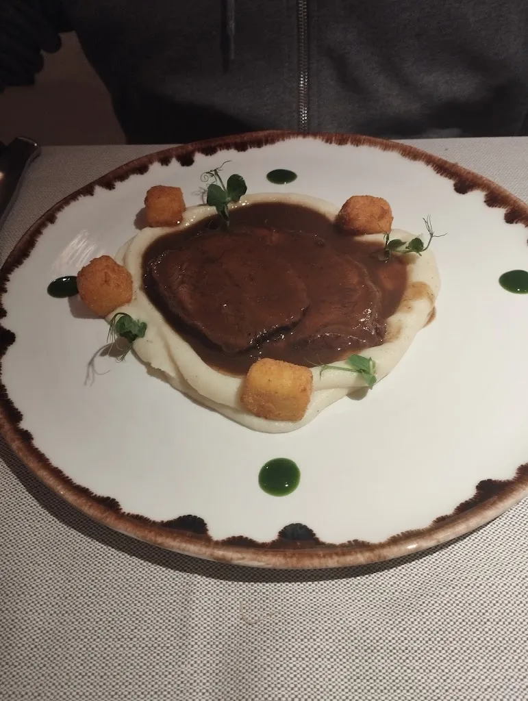 Menu_Ristorante Le 4 stagioni di Casa Sassone_Costiglione Saluzzo_image_7