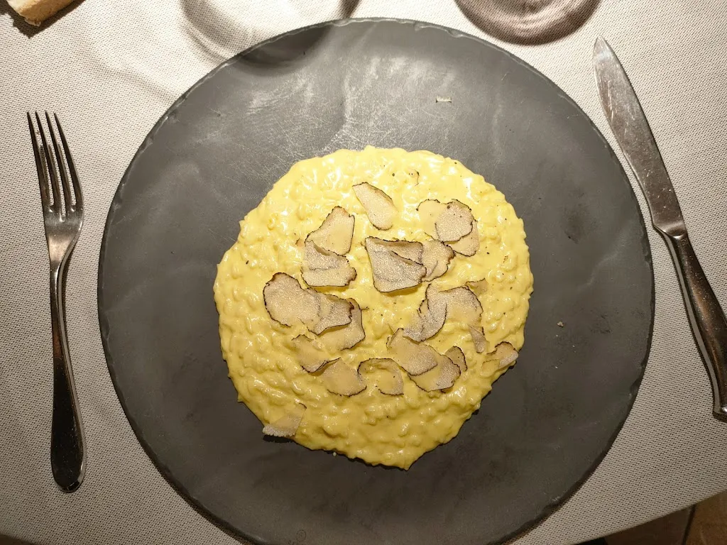 Menu_Ristorante Le 4 stagioni di Casa Sassone_Costiglione Saluzzo_image_8