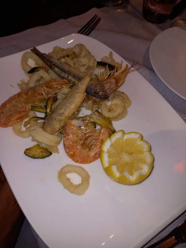 Menu_Ristorante Le 4 stagioni di Casa Sassone_Costiglione Saluzzo_image_9