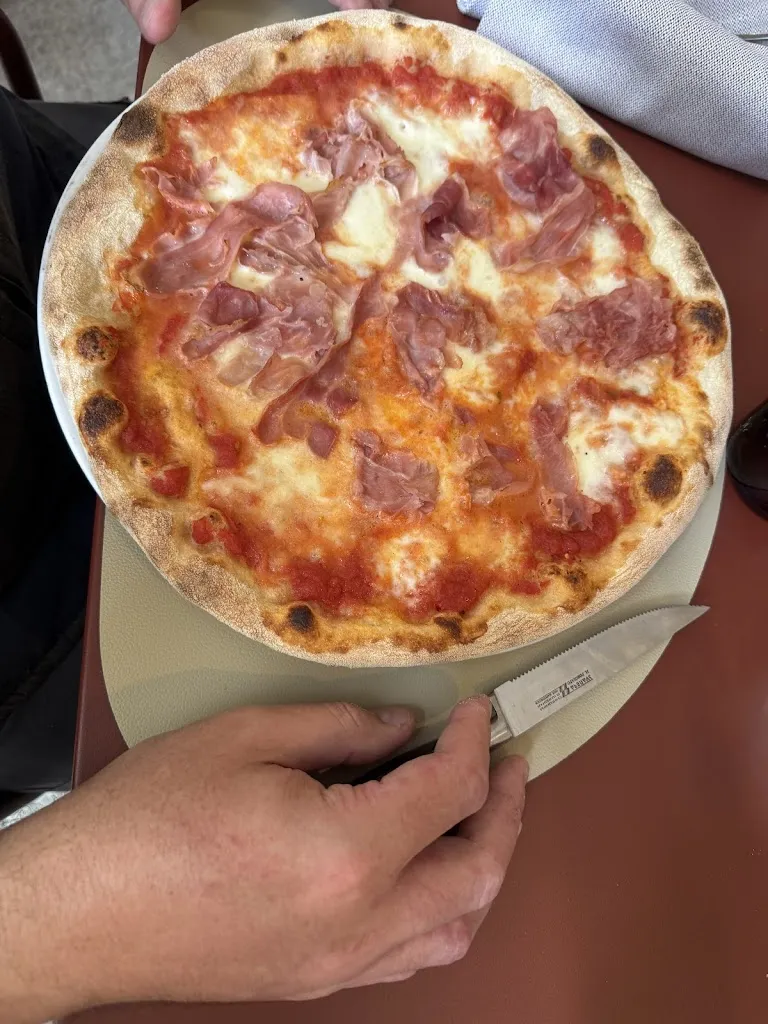 J Merch_Ristorante Le 4 stagioni di Casa Sassone_Costiglione Saluzzo_review