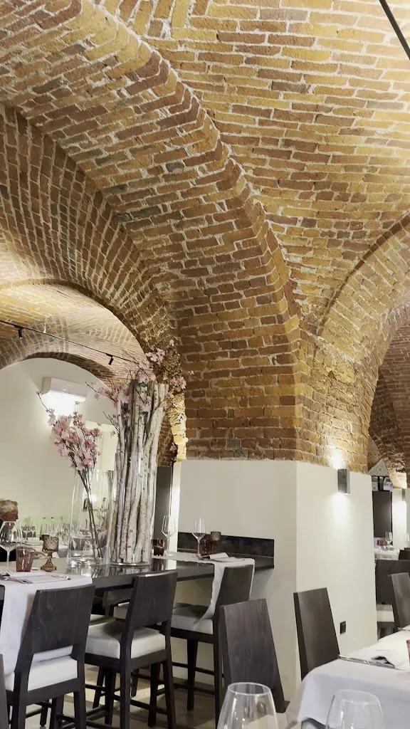 Ristorante Le 4 stagioni di Casa Sassone_Costiglione Saluzzo_slider_image_2