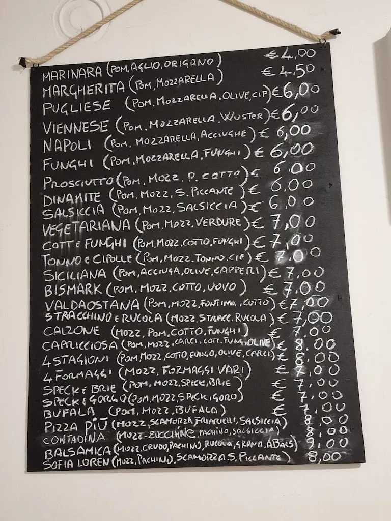 Menu_Pizzeria Pizza Più_Costiglione Saluzzo_image_2