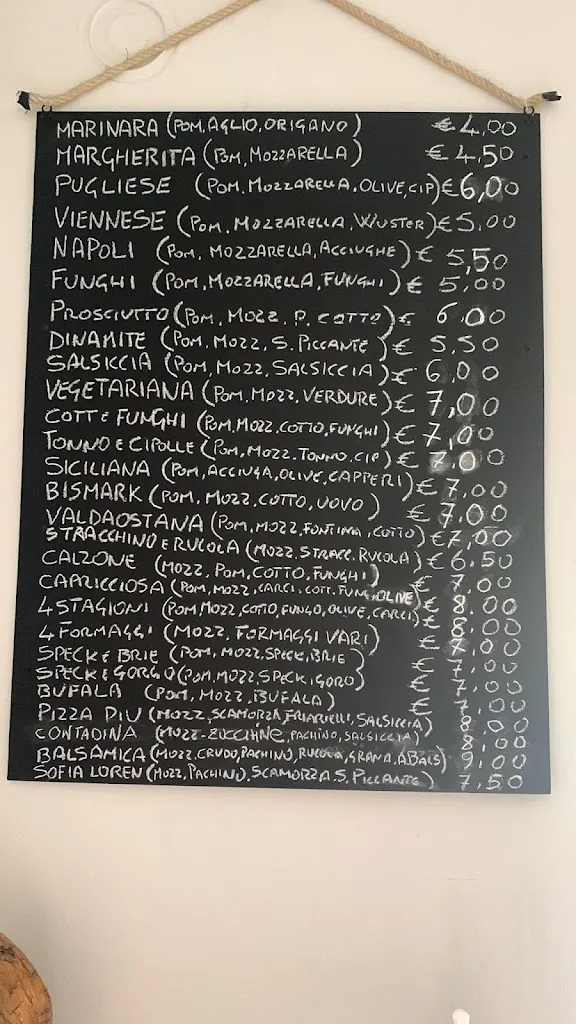 Menu_Pizzeria Pizza Più_Costiglione Saluzzo_image_3