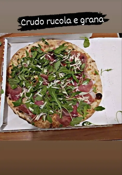 Menu_Pizzeria Pizza Più_Costiglione Saluzzo_image_4