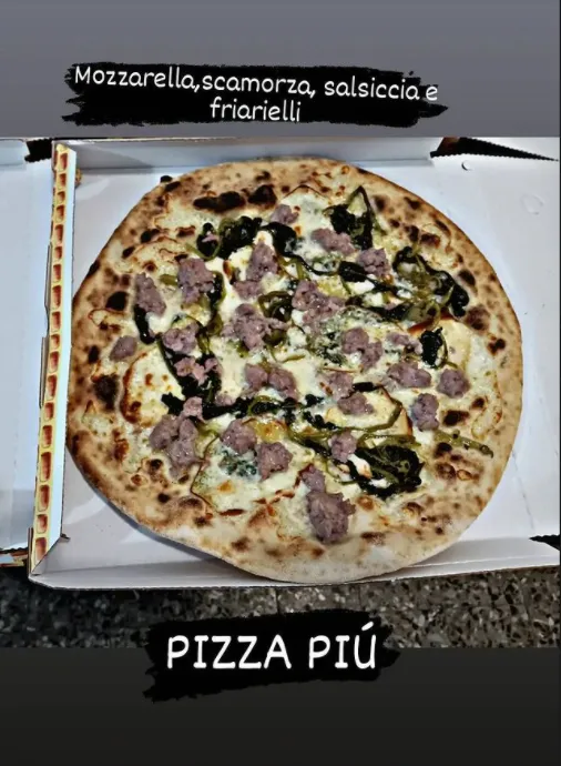 Menu_Pizzeria Pizza Più_Costiglione Saluzzo_image_5