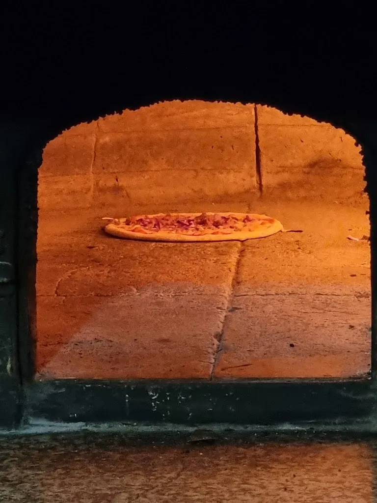 Menu_Pizzeria Pizza Più_Costiglione Saluzzo_image_6