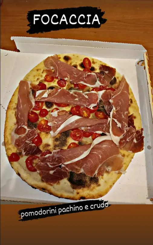 Menu_Pizzeria Pizza Più_Costiglione Saluzzo_image_7