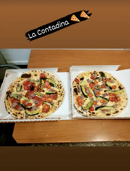 Menu_Pizzeria Pizza Più_Costiglione Saluzzo_image_9