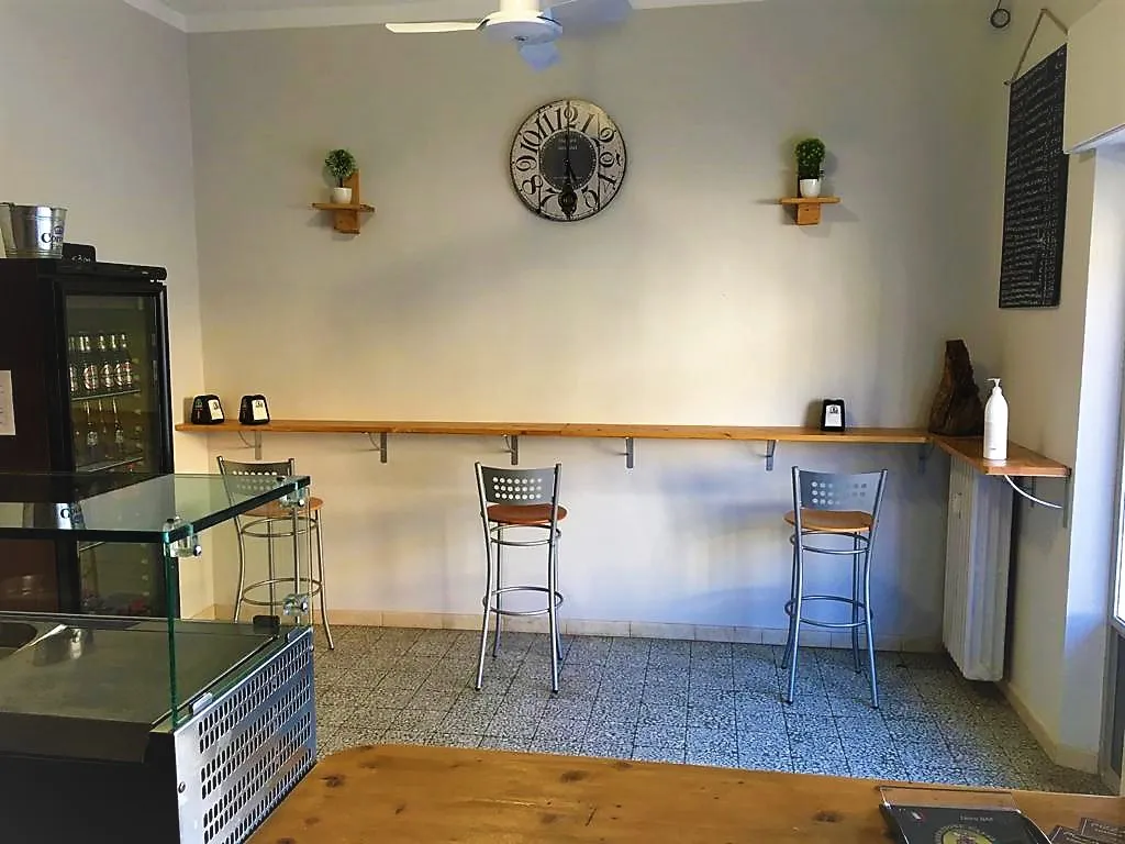 Pizzeria Pizza Più_Costiglione Saluzzo_slider_image_3