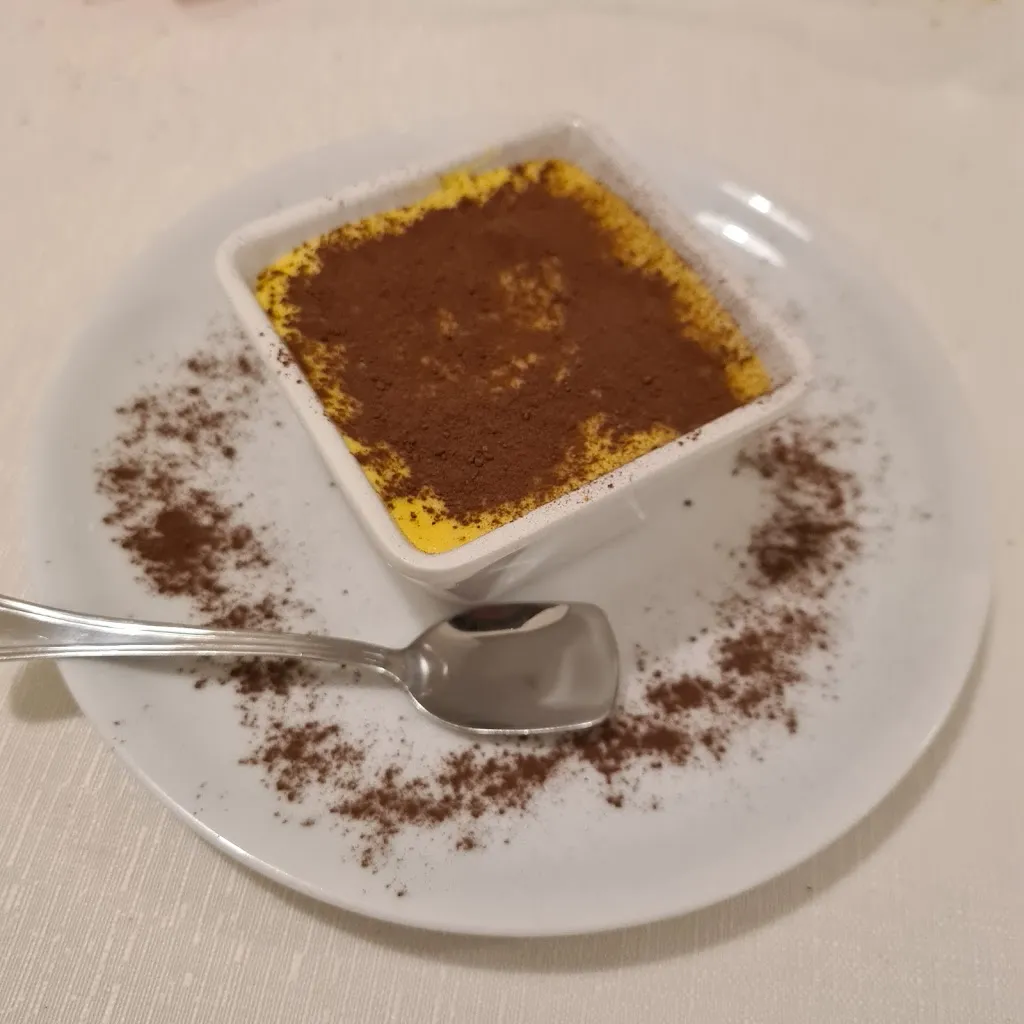 Menu_Cobra bar pizzeria ristorante_Costiglione Saluzzo_image_1