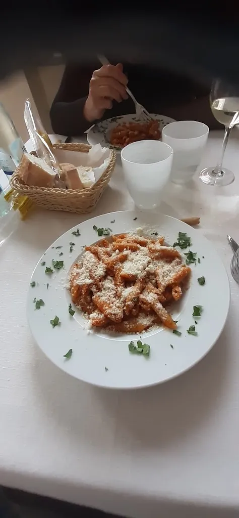 Menu_Cobra bar pizzeria ristorante_Costiglione Saluzzo_image_2