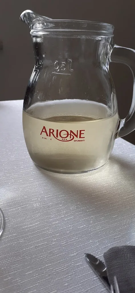 Menu_Cobra bar pizzeria ristorante_Costiglione Saluzzo_image_3