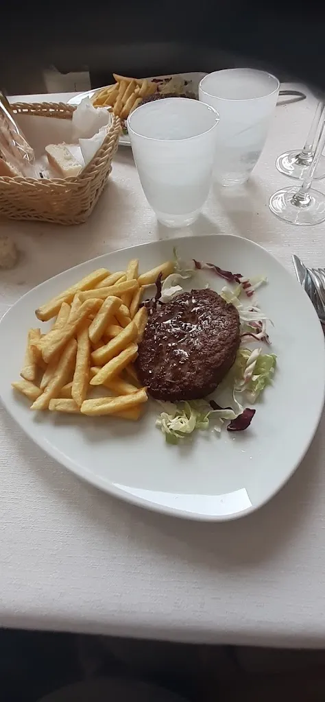 Menu_Cobra bar pizzeria ristorante_Costiglione Saluzzo_image_4