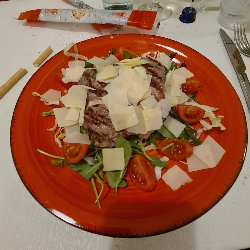 Menu_Cobra bar pizzeria ristorante_Costiglione Saluzzo_image_6