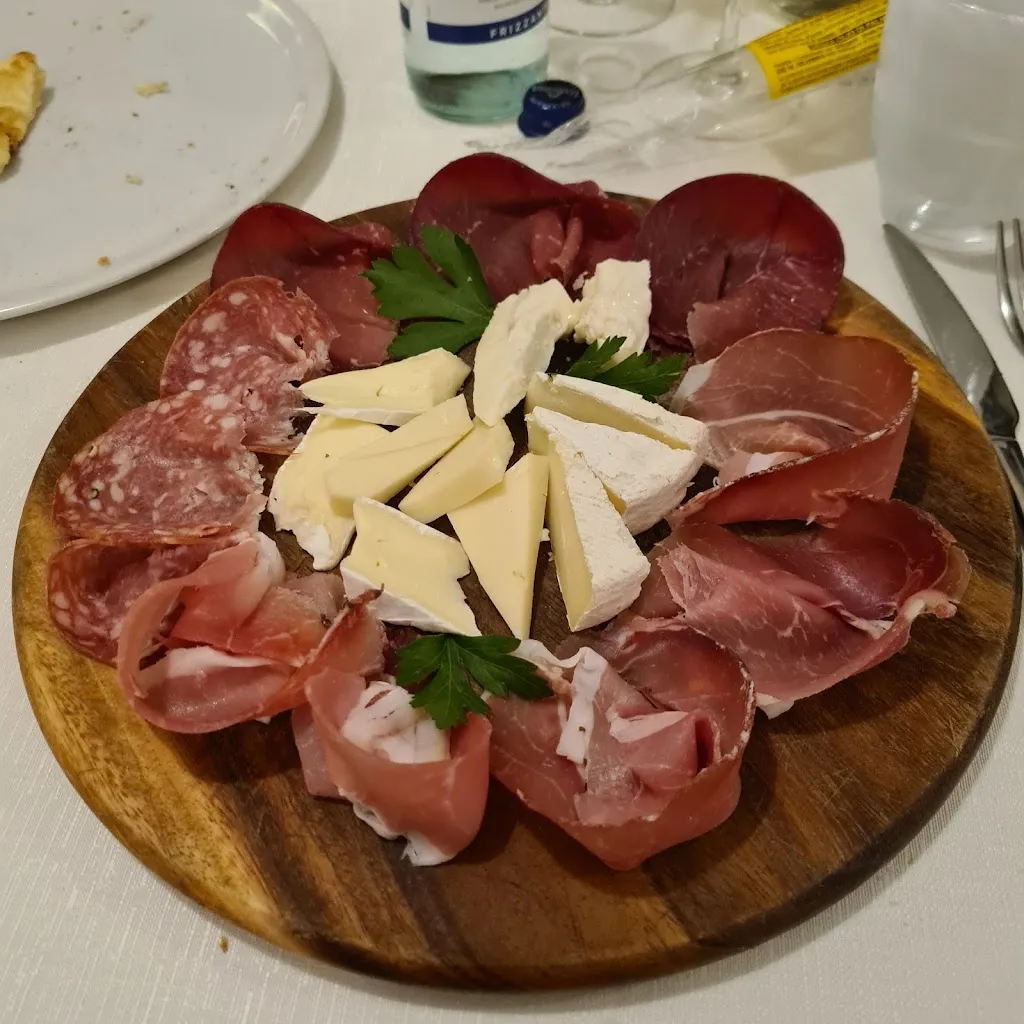 Menu_Cobra bar pizzeria ristorante_Costiglione Saluzzo_image_7