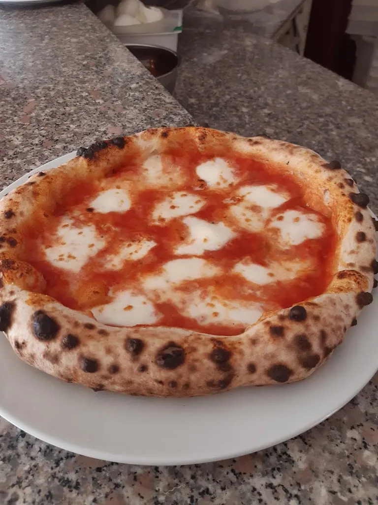 Menu_Cobra bar pizzeria ristorante_Costiglione Saluzzo_image_8