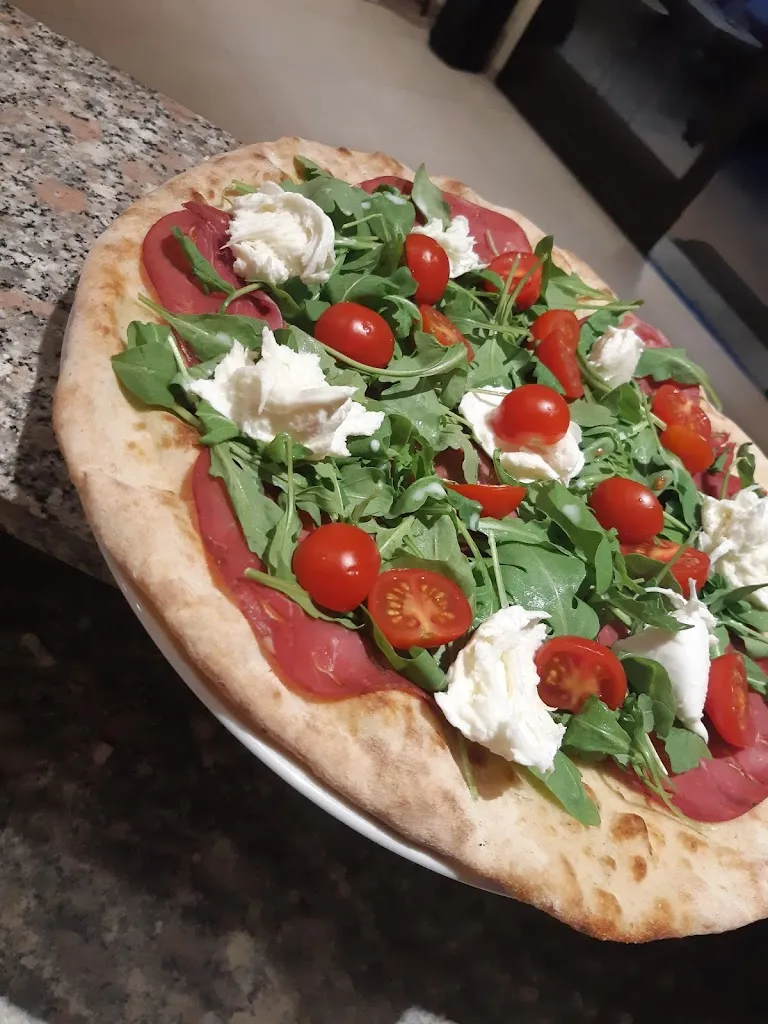 Menu_Cobra bar pizzeria ristorante_Costiglione Saluzzo_image_9