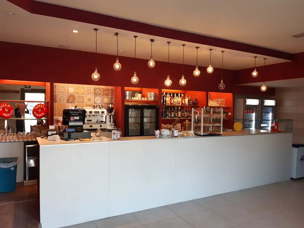 Cobra bar pizzeria ristorante_Costiglione Saluzzo_slider_image_1