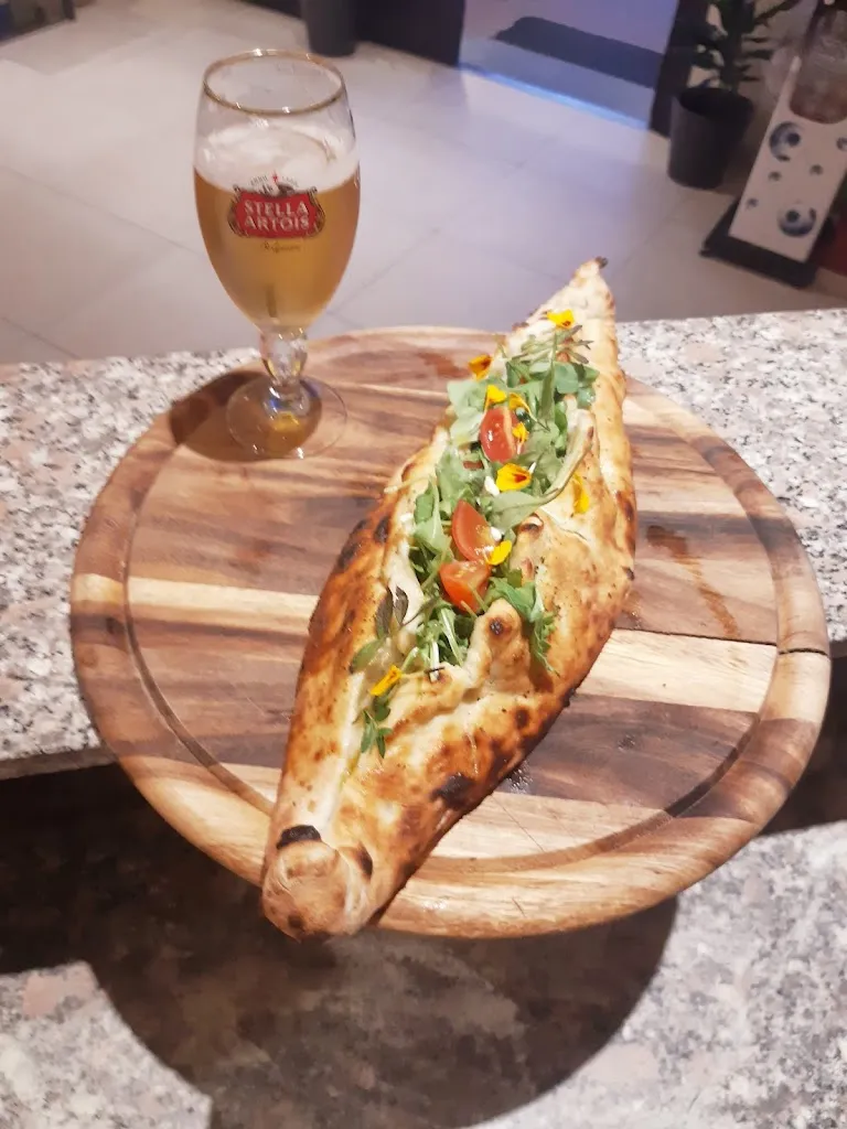 Cobra bar pizzeria ristorante_Costiglione Saluzzo_slider_image_2