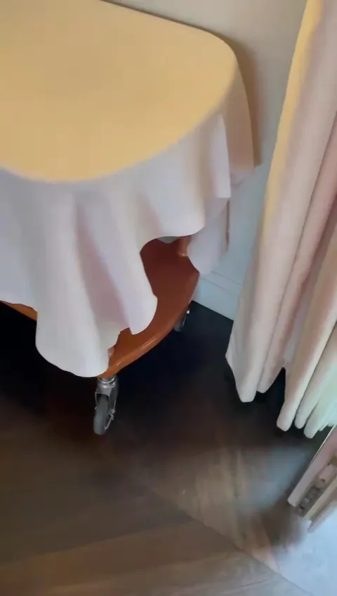 Relais Villa d'Amelia restaurant in Cravanzana