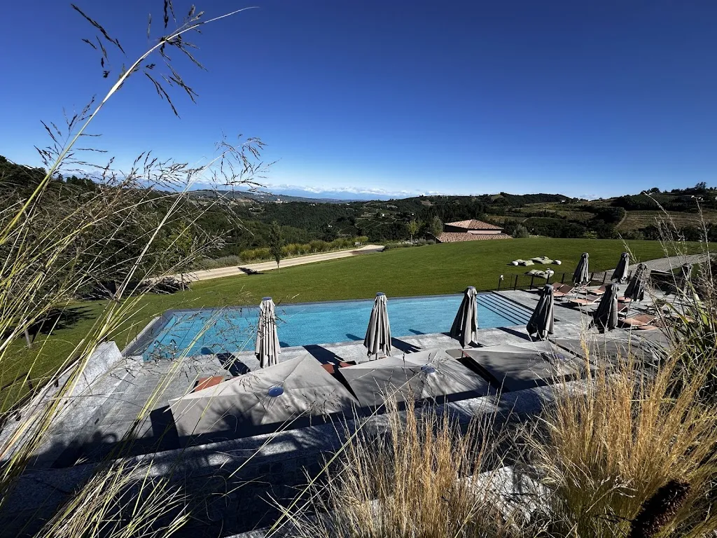 Matt Bittner_Casa di Langa_Cravanzana_review