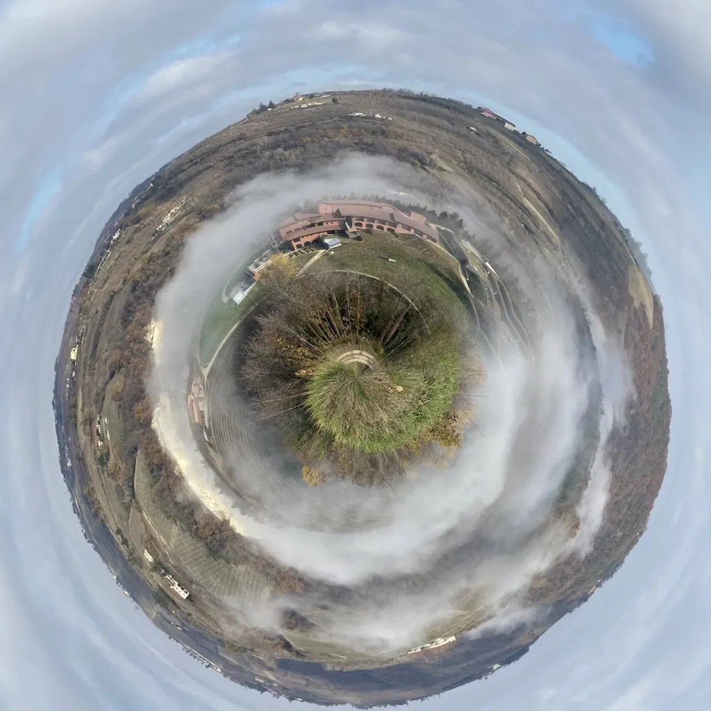 Casa di Langa_Cravanzana_slider_image_2