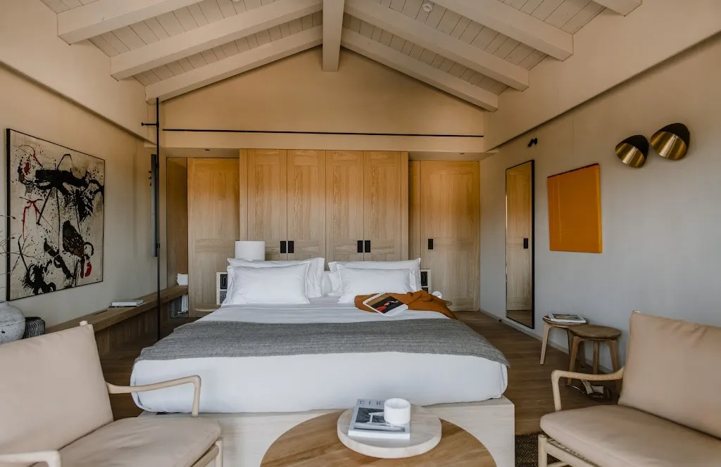 Casa di Langa_Cravanzana_slider_image_3